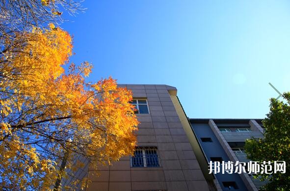 北京青年政治师范学院东校区招生办联系电话