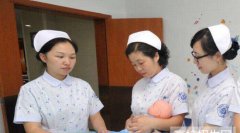  四川省开设有助产专业专科院校有哪些