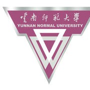 云南师范大学