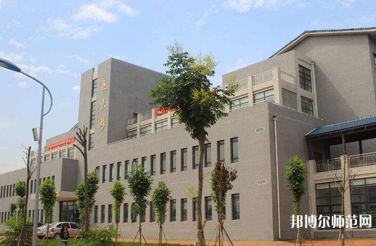 山东财经师范大学圣井校区招生办联系电话