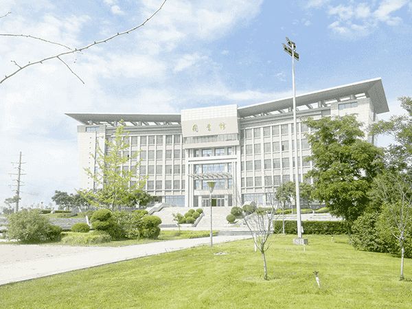 锦州医科大学2020年招生代码