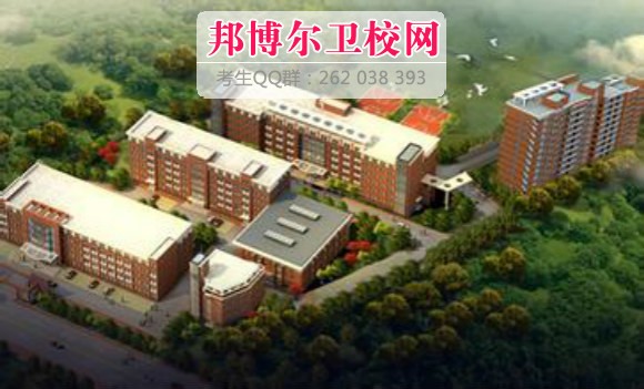 长春东方学院1