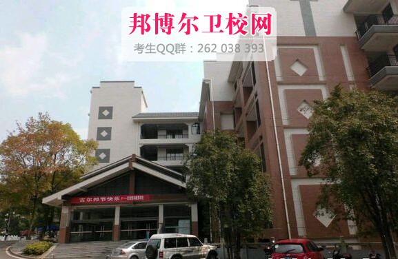 吉首大学医学院什么专业好及有哪些专业