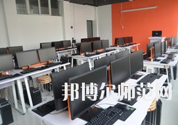 习水幼师职业技术学校