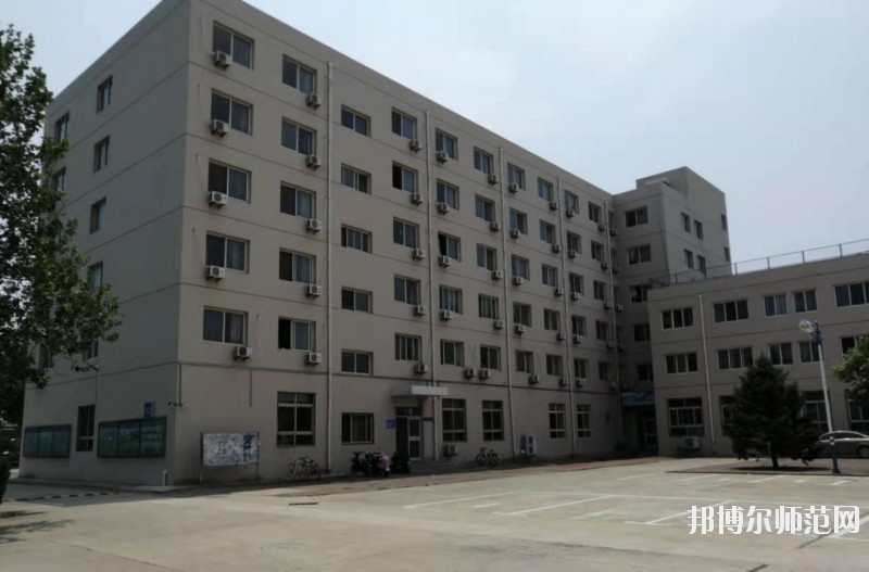 河北2020年比较好的幼师学校大专学校