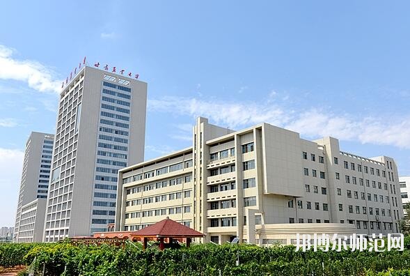 甘肃农业师范大学招生办联系电话