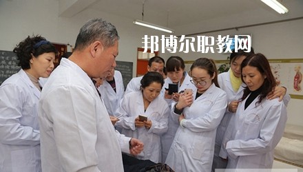 泸州中等卫生职业学校怎么样、好不好