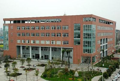 四川工程职业技术学院2020年招生计划