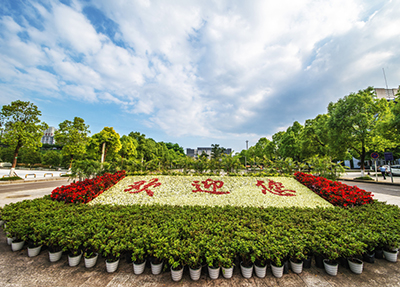 éåºåå¸ç®¡çèä¸å­¦é¢