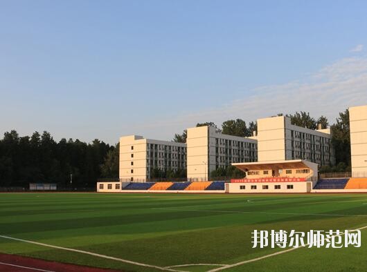 湖北大学知行师范学院网站网址