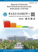 重庆市育才职业教育中心学校2024年招生简