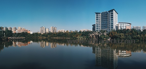 四川师范大学狮子山校区宿舍条件