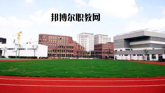 科学城职业中专学校2020年报名条件、招生要求、招生对象