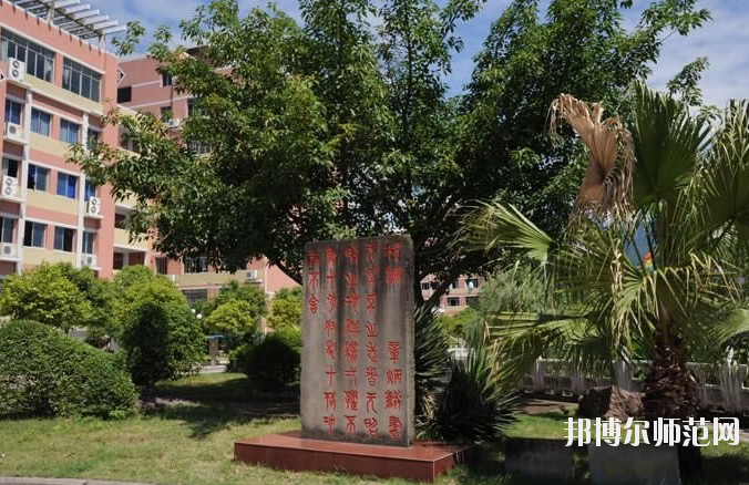 重庆幼儿师范高等专科学校沙河校区网站网址