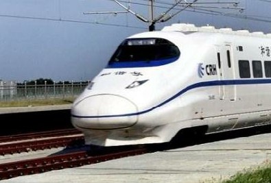 四川省成都铁路工程学校铁路乘务专业就业方向有哪些