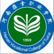 河南推拿职业学院