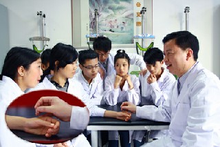 2021年四川卫生专业学校招生条件及对象
