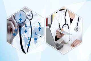 成都卫校各专业学费多少?高不高?