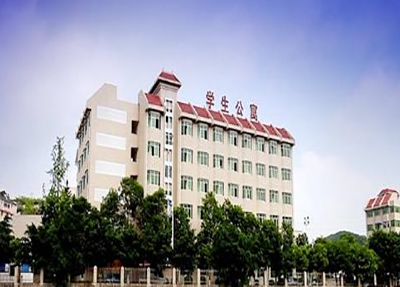 åå·çç»µé³è´¢ç»å­¦æ ¡