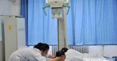  四川省设有医学影像专业的公办本科学校