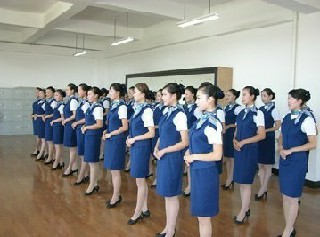 成都最好航空学校3+2学制大专好吗