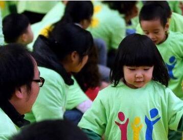 乐山幼师学校2020年招生简章_乐山幼师学校怎么样?