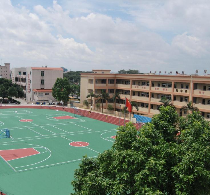 四川航空学校地勤专业如何