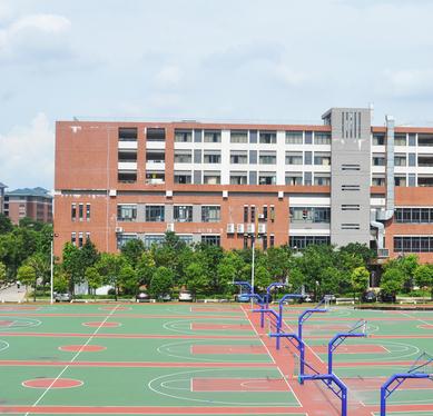 四川航空学校地勤专业如何