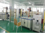 2024年重庆科创职业学院工业机器人专业招生