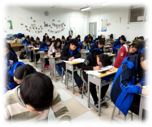 喜讯！扩招！2020年潍坊商校职教高考升学率再创新高！新增扩招计划100人！机会不容错过！