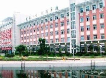 2020年绵阳幼师学校招生简章_绵阳幼师学校怎么样?