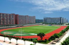  四川科技职业学院2024年有什么办学理念？