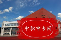 重庆公共运输职业学院的王牌专业是什么
