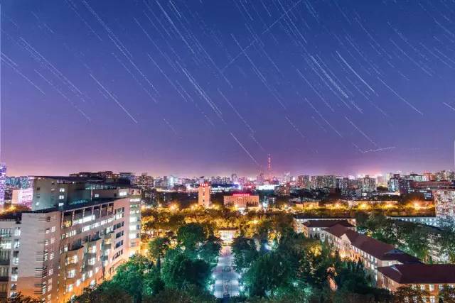 æçé®åæ¥è¿ä¹ç»ç¾ çå¤åå½±,çåé®ç¼¤çº·å¤æ¯