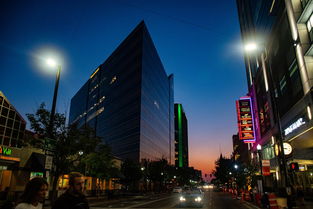 åå¸å¤æ¯é«æ¸å¾çç´ æ,å¯ç¾,åå¸é£æ¯,åå¸æå½± å°ç½æ±æº