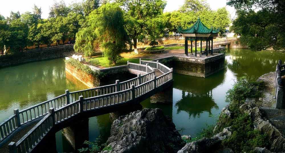 ç¬ç§å³°é£æ¯å¾ç