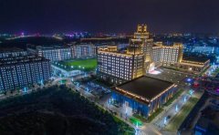 云南省司法学校2024年（中专）招生分数线