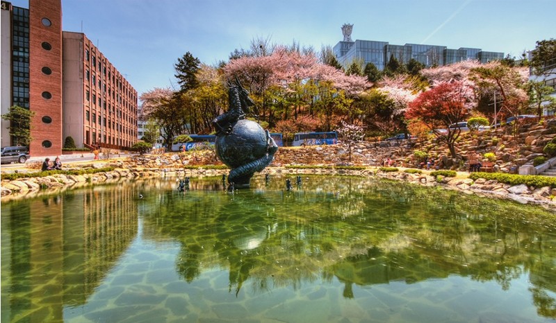 é©å½ä¸­å¤®å¤§å­¦ èµæå¾ç)