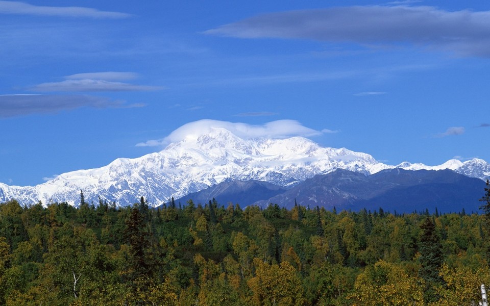 èªç¶é£æ¯-å£®ä¸½å±±æ¯ å£®ä¸½å±±æ¯-èªç¶é£æ¯-èªç¶é£æ¯,å£®ä¸½å±±æ¯