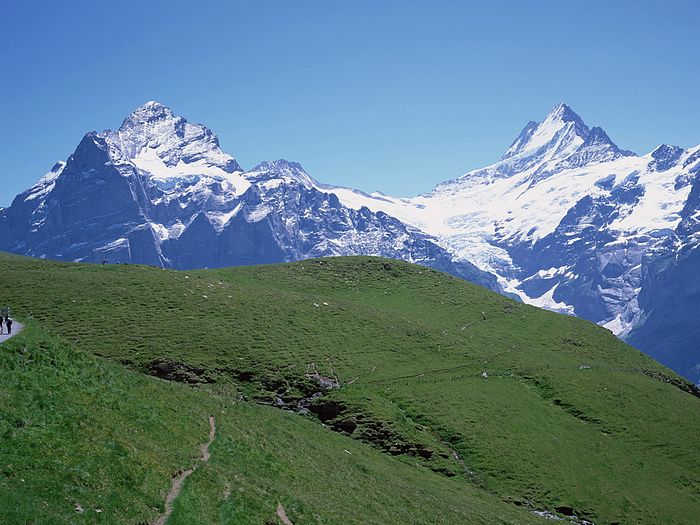 å£®ä¸½å±±æ¯å¾ èªç¶é£æ¯å¾ç èªç¶é£æ¯ å£®ä¸½å±±æ¯