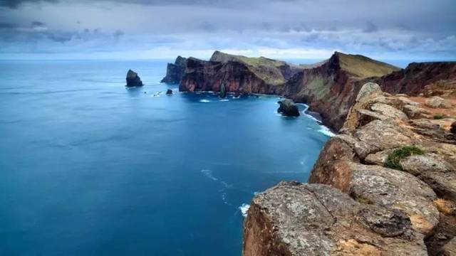 æµ·å²¸é£æ¯ æµ·å²¸é£æ¯å£çº¸æµ·å²¸é£æ¯å£çº¸ä¸è½½