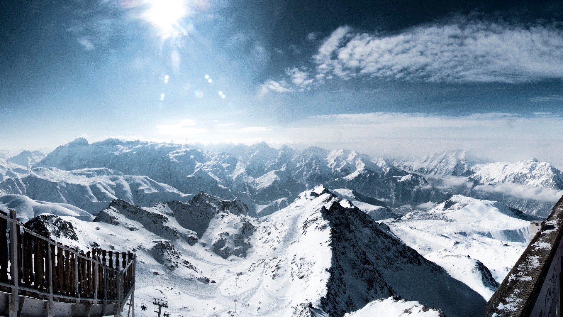 é¿å°åæ¯å±±éªæ¯