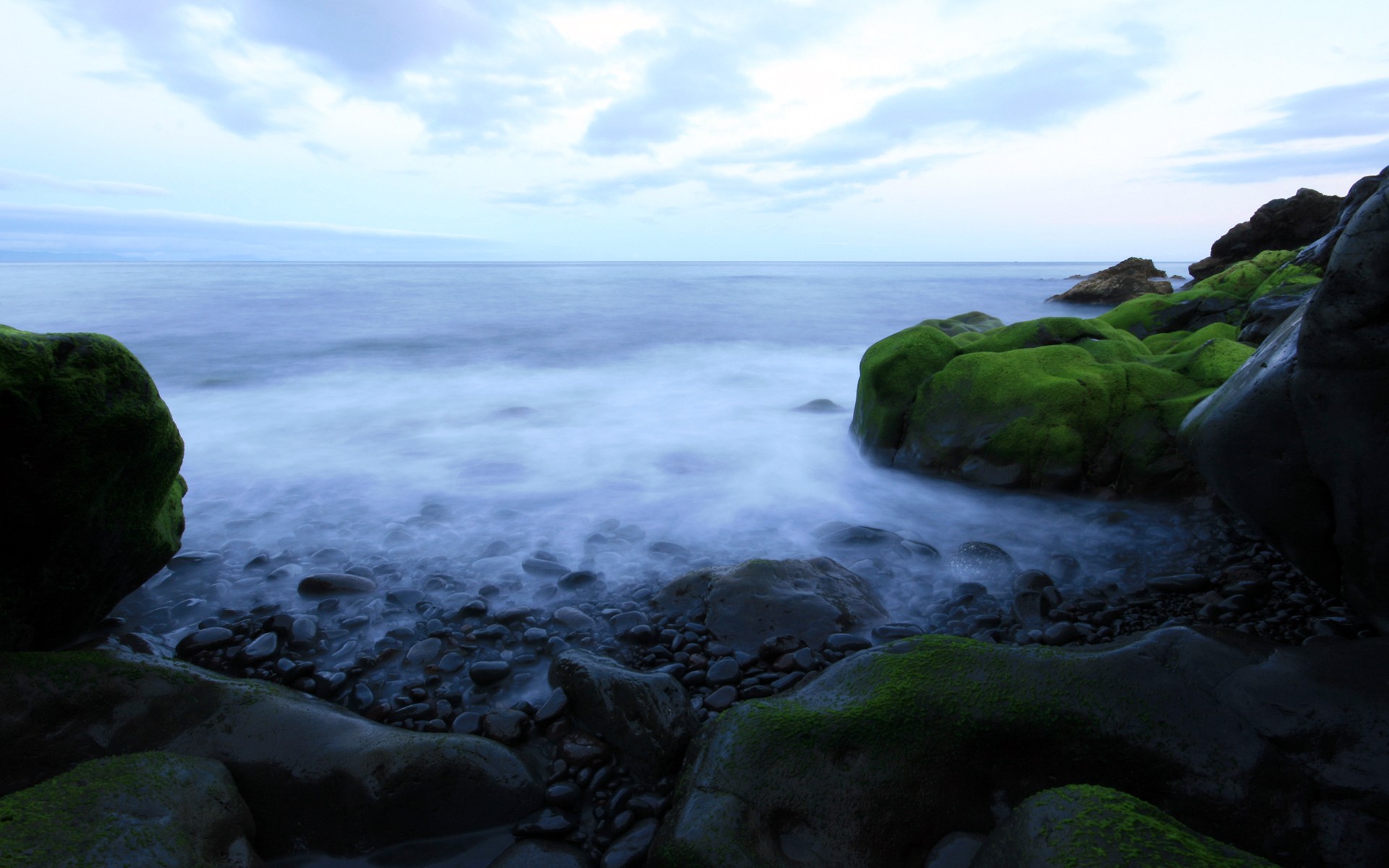 é«æ¸ç²¾ç¾æ°´æ¯æµ·æ´æ¹æ³çå¸å®½å±å£çº¸06,é«æ¸ç²¾ç¾æ°´æ¯æµ·æ´æ¹æ³çå¸å®½å±å£çº¸06å¾ç