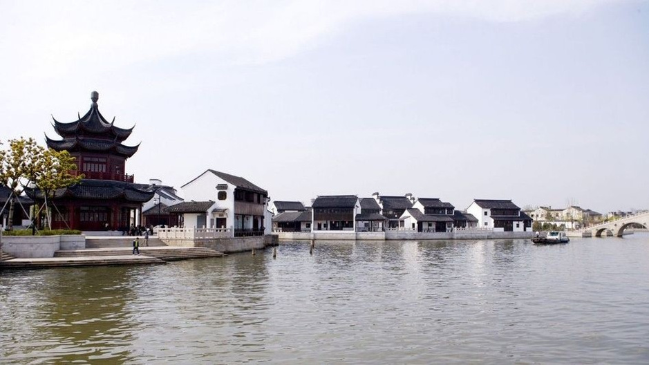 æ±åæ°´ä¹¡èå·é£æ¯å£çº¸,é«æ¸å¾ç,å£çº¸,èªç¶é£æ¯ æ¡é¢åå¸