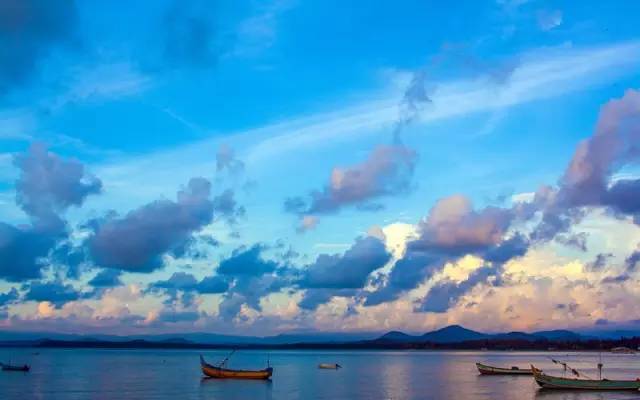 å°åº¦é£æ¯å¾çå¤§å¨ æ¥æ¬é£æ¯å¾çå¤§å¨ èåé£æ¯å¾çå¤§å¨