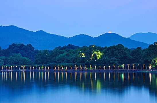 æ­å·ç¾æ¯å¾ç_æ­å·ææ¸¸æ¯ç¹ä»ç»_æ­å·ææ¸¸æ¯ç¹å¤§å¨