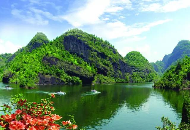 å®ç³ä»å¢é£æ¯åº å®ç³ä»å¢é£æ¯åºææ¸¸æ»ç¥ å®ç³ä»å¢é£æ¯åºææ¸¸æ¯ç¹å¤§å¨ å®ç³ä»å¢é£æ¯åºå¿å»æ¯ç¹ å°å¾ ä¼ä¿¡ææ¸¸æ åç½ 