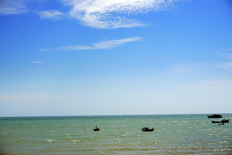 æµ·æ´å¾çç´ æ é«æ¸ ä½å¾å¤§å¾ä¸è½½ 14.08MB å¤§æµ·å¤§å¨ é£åé£æ¯ 