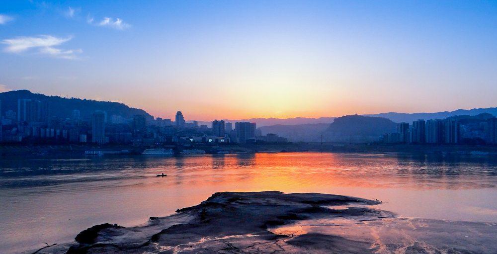 ä¸ªäººä½å é£æ¯.æé.å¤æ¯ç²¾éæ»æ±