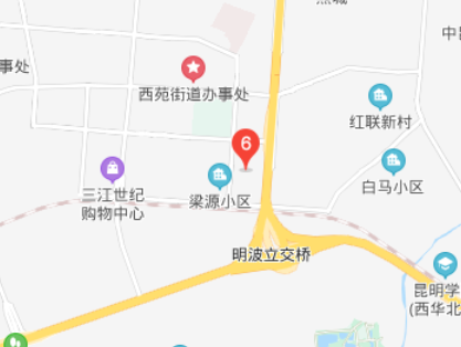 QQ浏览器截图20200430161553.png